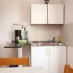 Apartman With Parking Space Orebic, Peljesac - 4546