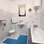Apartman With Parking Space Orebic, Peljesac - 4546