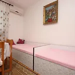 With Parking Space Orebic, Peljesac - 4546 *