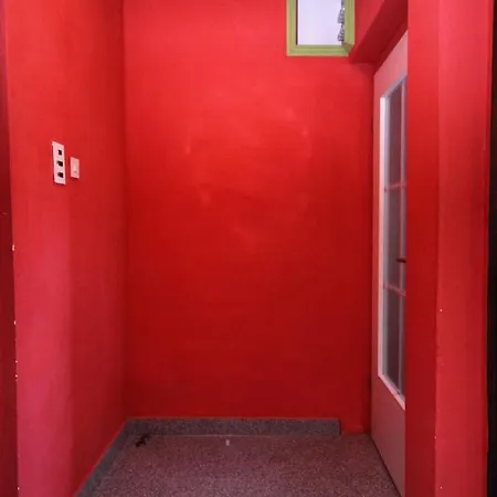 Apartment With A Parking Space Orebic, Peljesac - 4546 *