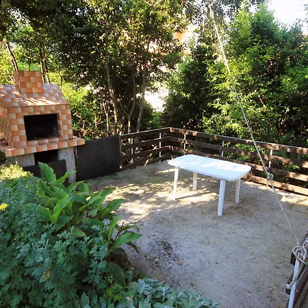 With Parking Space Orebic, Peljesac - 4546 * Orebić