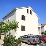 With Parking Space Orebic, Peljesac - 4546 *