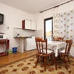 With Parking Space Orebic, Peljesac - 4546 Apartmán Orebić