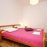 With Parking Space Orebic, Peljesac - 4546 *