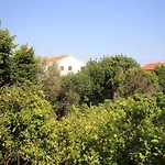 Apartmán With Parking Space Orebic, Peljesac - 4546 Orebić