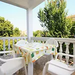 Apartmán With Parking Space Orebic, Peljesac - 4546