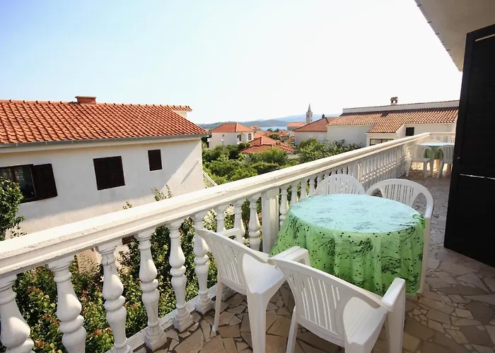 Apartamento With Parking Space Orebic, Peljesac - 4546