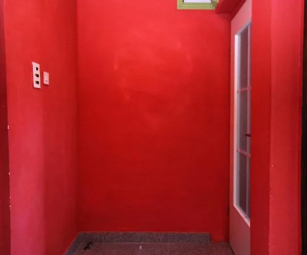 Apartamento With Parking Space Orebic, Peljesac - 4546 *